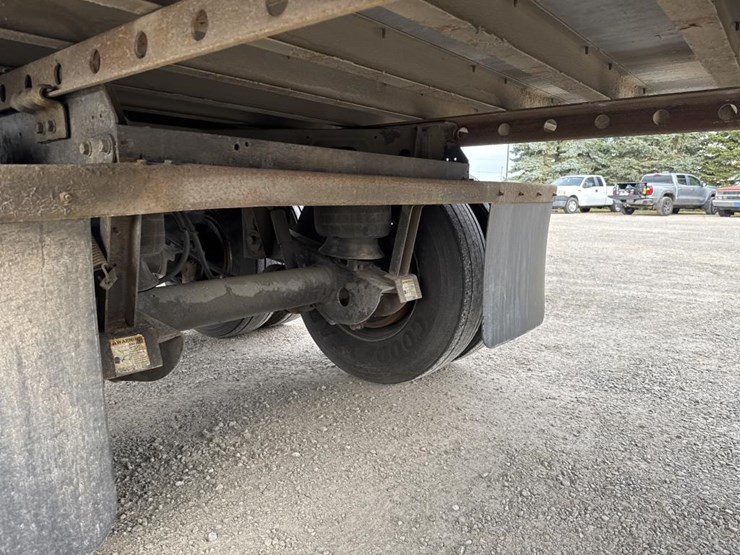 2020-great-dane-53-image-18