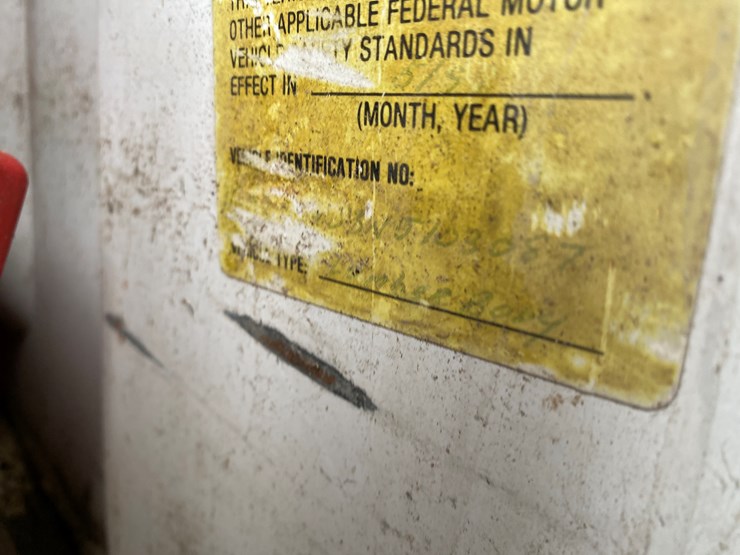 1992-caterpillar-3116-image-50