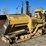 caterpillar-ap-650b-image-1