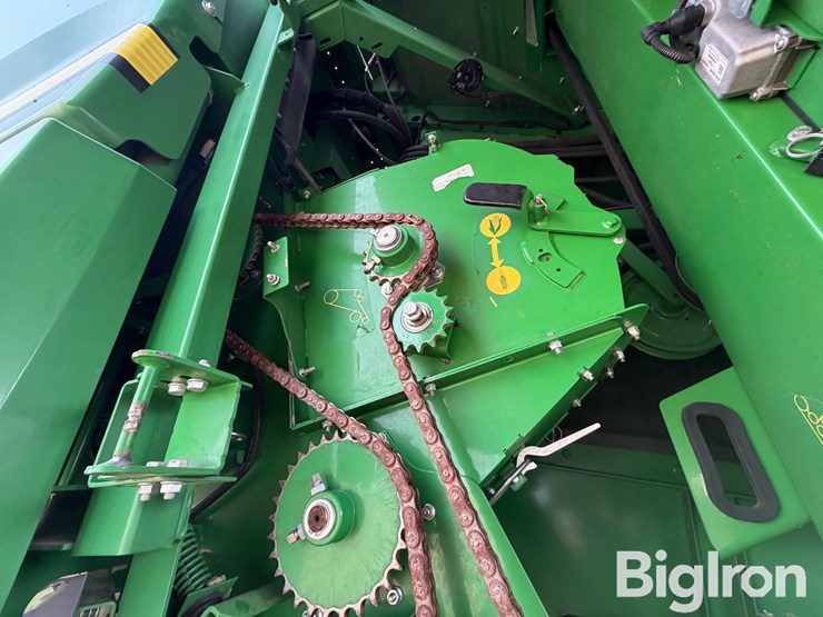 2020-john-deere-s780-image-16