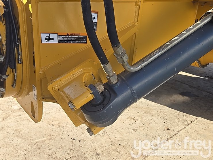 2021-deere-460e-image-39