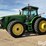 2011-john-deere-8335r-mfwd-tractor-image-1