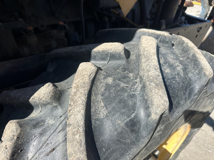 bomag-bw145pdh-3-image-54