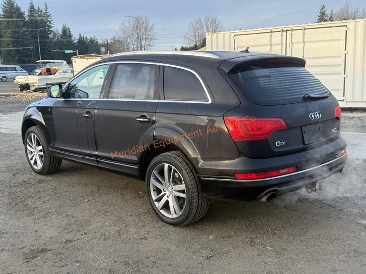 2014-audi-q7-image-3