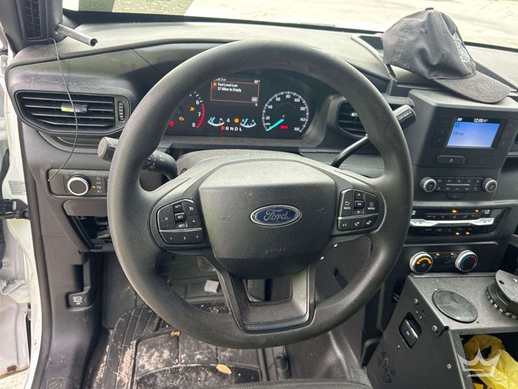 2024-ford-explorer-image-13