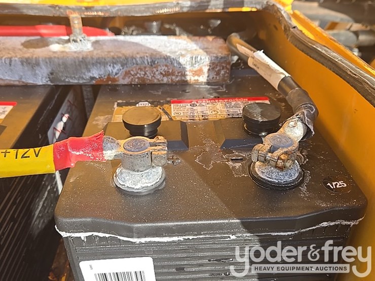 2014-volvo-l150h-image-75