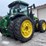 2020-john-deere-8r-340-image-7