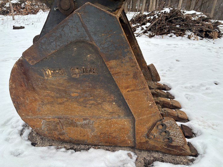 #2283-•-kobelco-sk-220-mark-iv-excavator-image-40