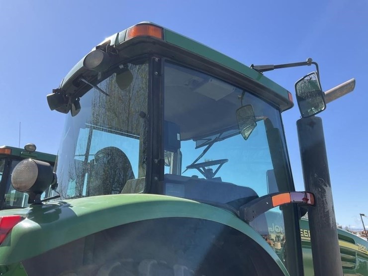 john-deere-7820-image-8