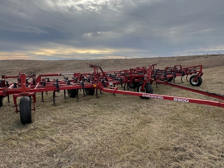 morris-8900-image-45