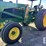 john-deere-2355-image-3