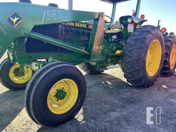 john-deere-2355-image-3
