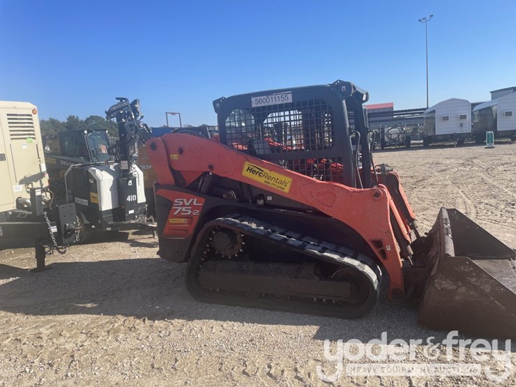 2020-kubota-svl75-2-image-3