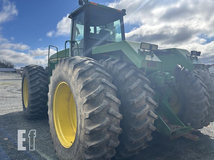 1990-john-deere-8760-image-6