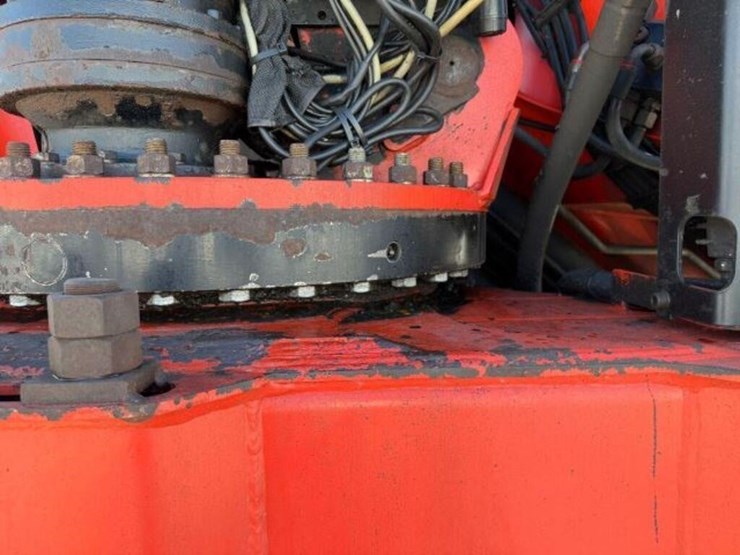 2008-mack-gu813-tri/a-boom/flatbed-truck-1m2ax16c9-image-44