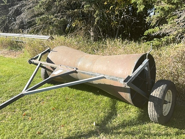 farmking-canola-roller-image-7