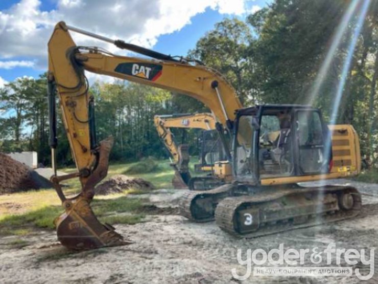 2019-caterpillar-316fl-image-1
