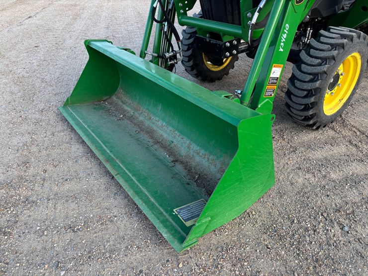 2022-john-deere-3025e-image-22