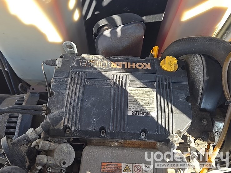 2021-wacker-neuson-ltv-6l-image-26