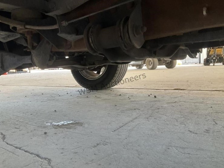 1992-ford-ranger-image-23