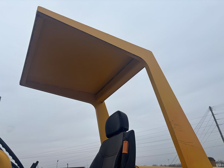 hypac-c852b-image-15