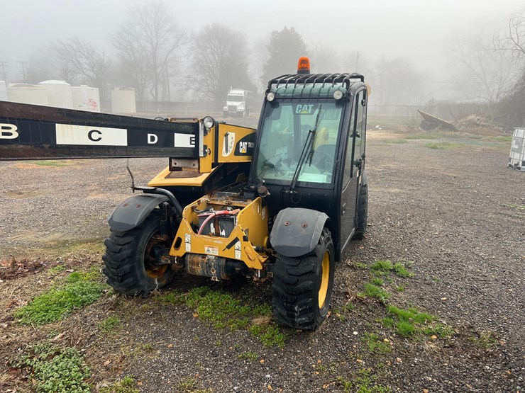 caterpillar-th255c-image-13