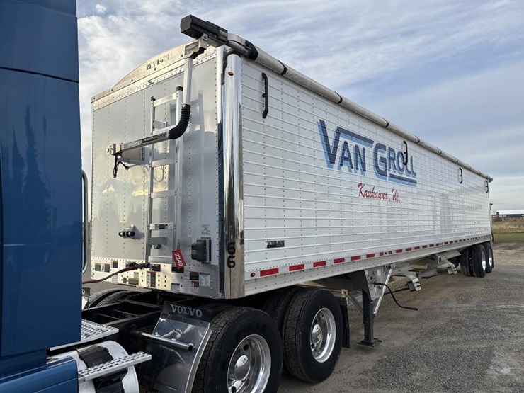 2023-wilson-dwh-image-1