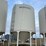 lot-45.-3,000-bu.-meridian-hopper-bin-image-2