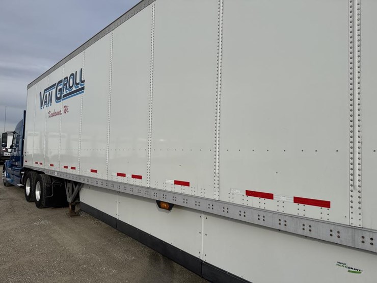 #2276-•-2019-wabash-53'-van-trailer-image-12