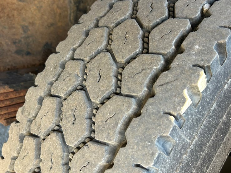 2003-international-4300-sba-image-72