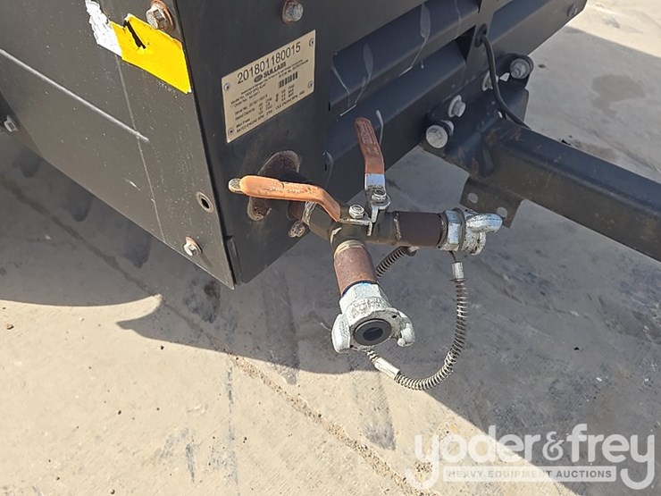 2018-sullair-185dpq-image-38