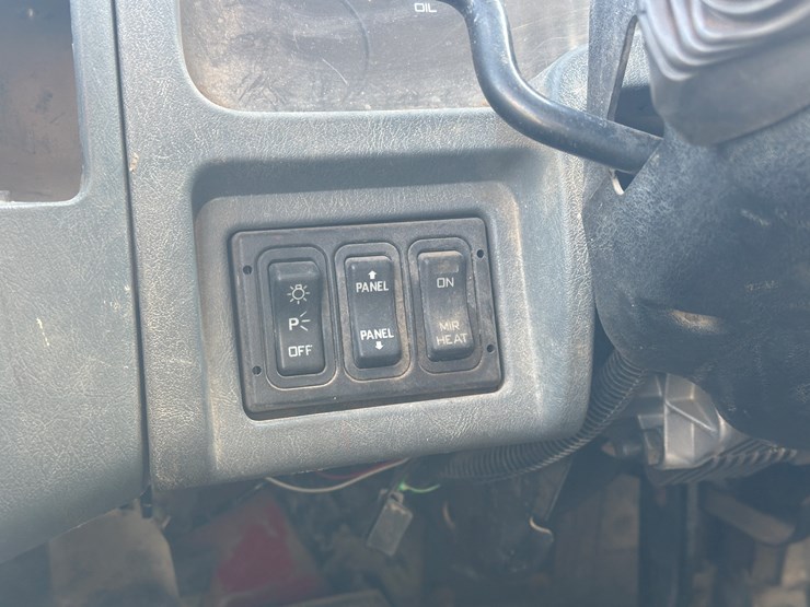 2002-international-4400-sba-image-42