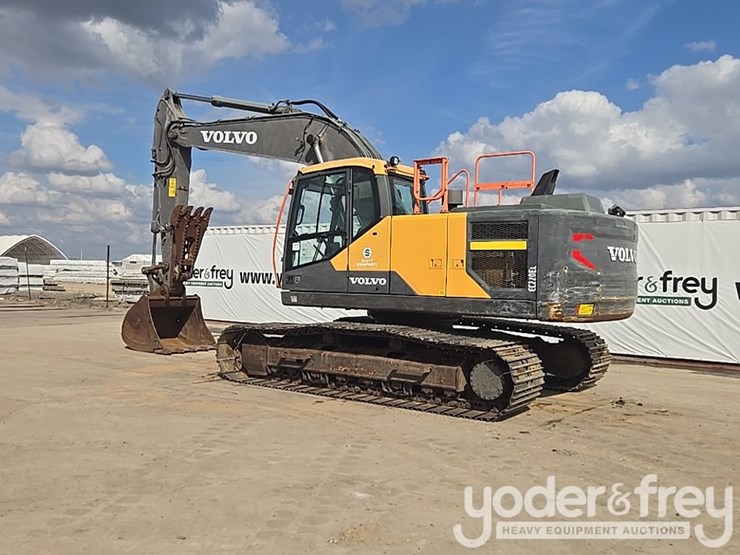 2018-volvo-ec200el-image-4