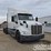 2019-peterbilt-579-image-7