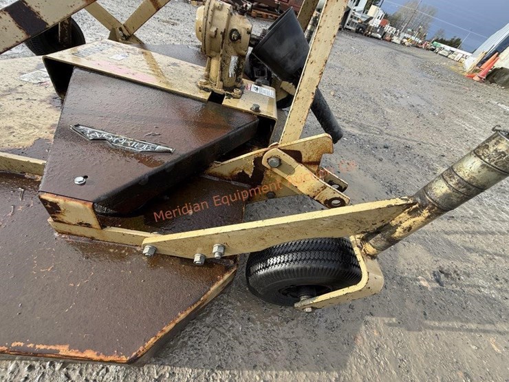 land-pride-fdr1560-image-17