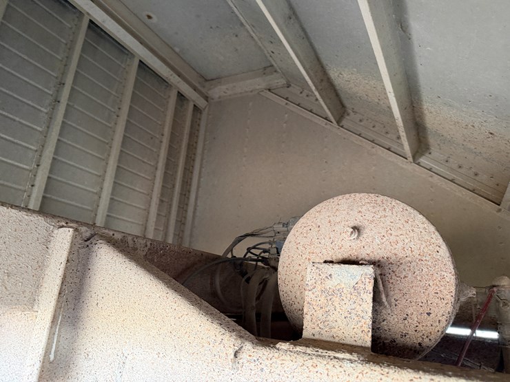 2005-pace-setter-image-46