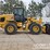 2026-caterpillar-926-image-6