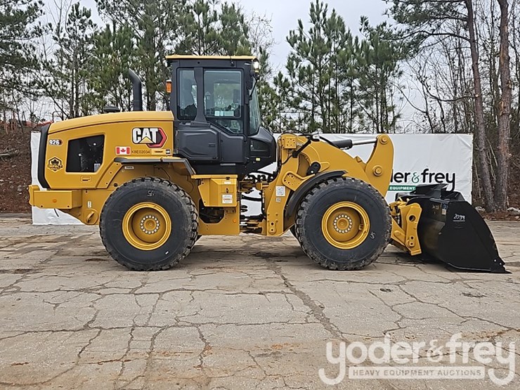 2026-caterpillar-926-image-6