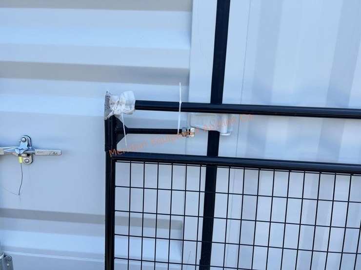 1--12'-mesh-farm-gate-image-3