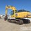 2013-komatsu-pc490-lc-10-image-3