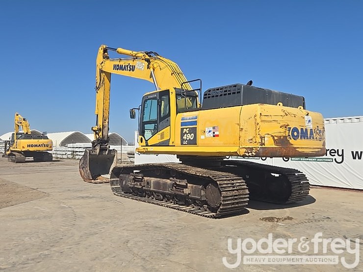 2013-komatsu-pc490-lc-10-image-3