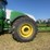 2016-john-deere-9520r-image-13