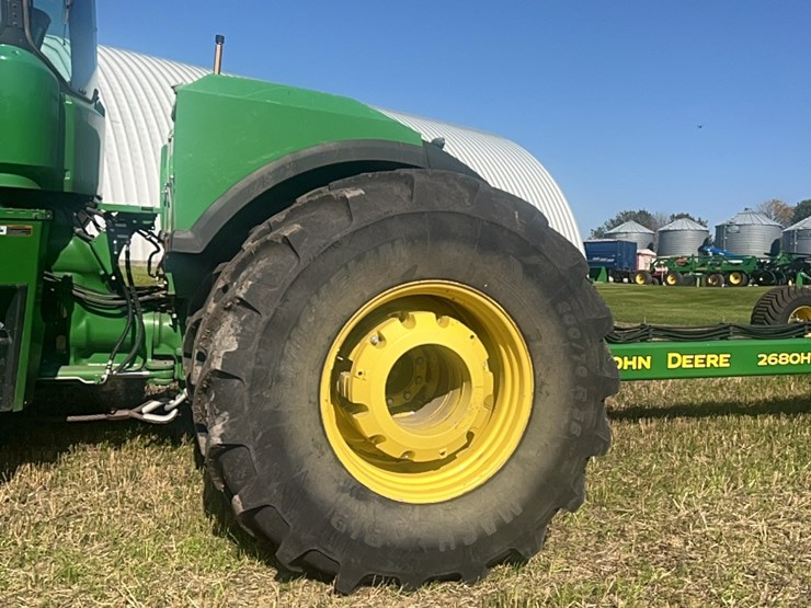 2016-john-deere-9520r-image-13