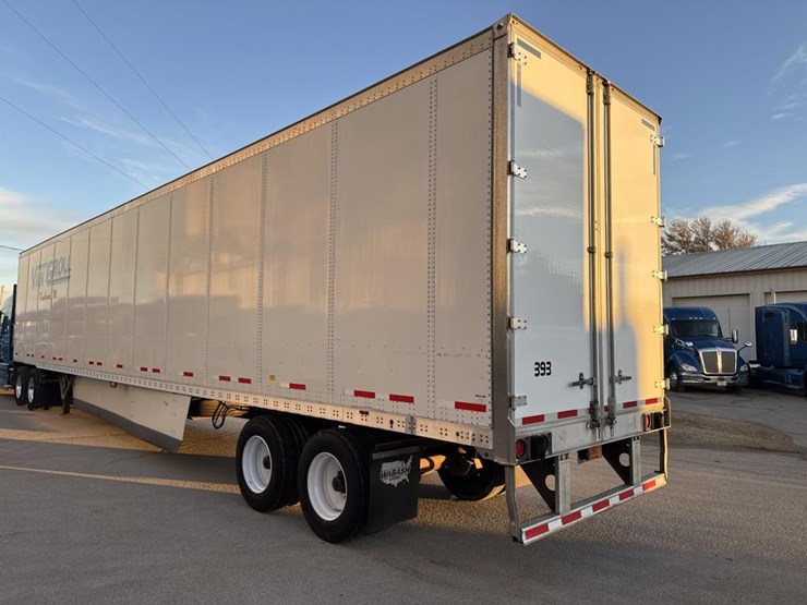 #2244-•-2017-wabash-53’-van-trailer-image-3