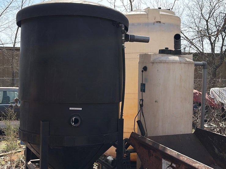 #4-•-water-treatment-system-image-2