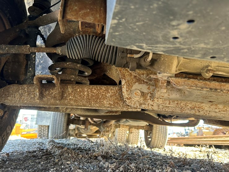 2011-ford-ranger-image-29