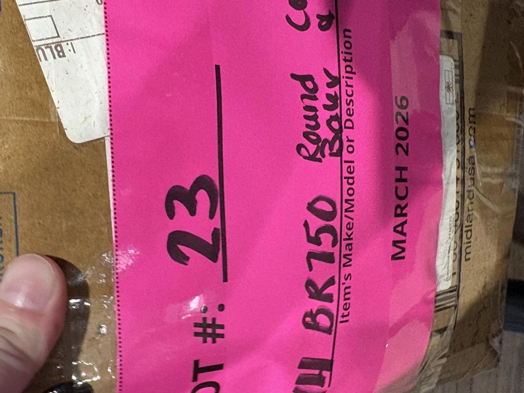 2007-new-holland-br750a-image-14