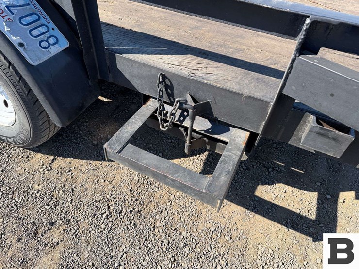 1994-carson-flatbed-trailer-image-18