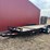 #2276-•-2013-b-&-b-20'-tandem-axle-tilt-bed-trailer-image-1