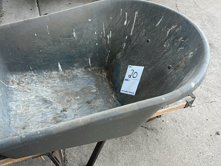 wheel-barrow-image-12